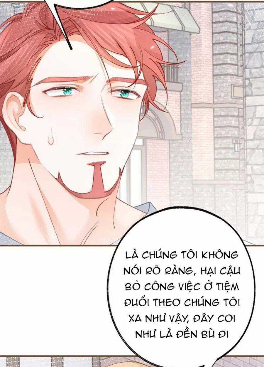 Ngày Nào Đó Trở Thành Công Chúa Tế Phẩm Chapter 41 trang 13