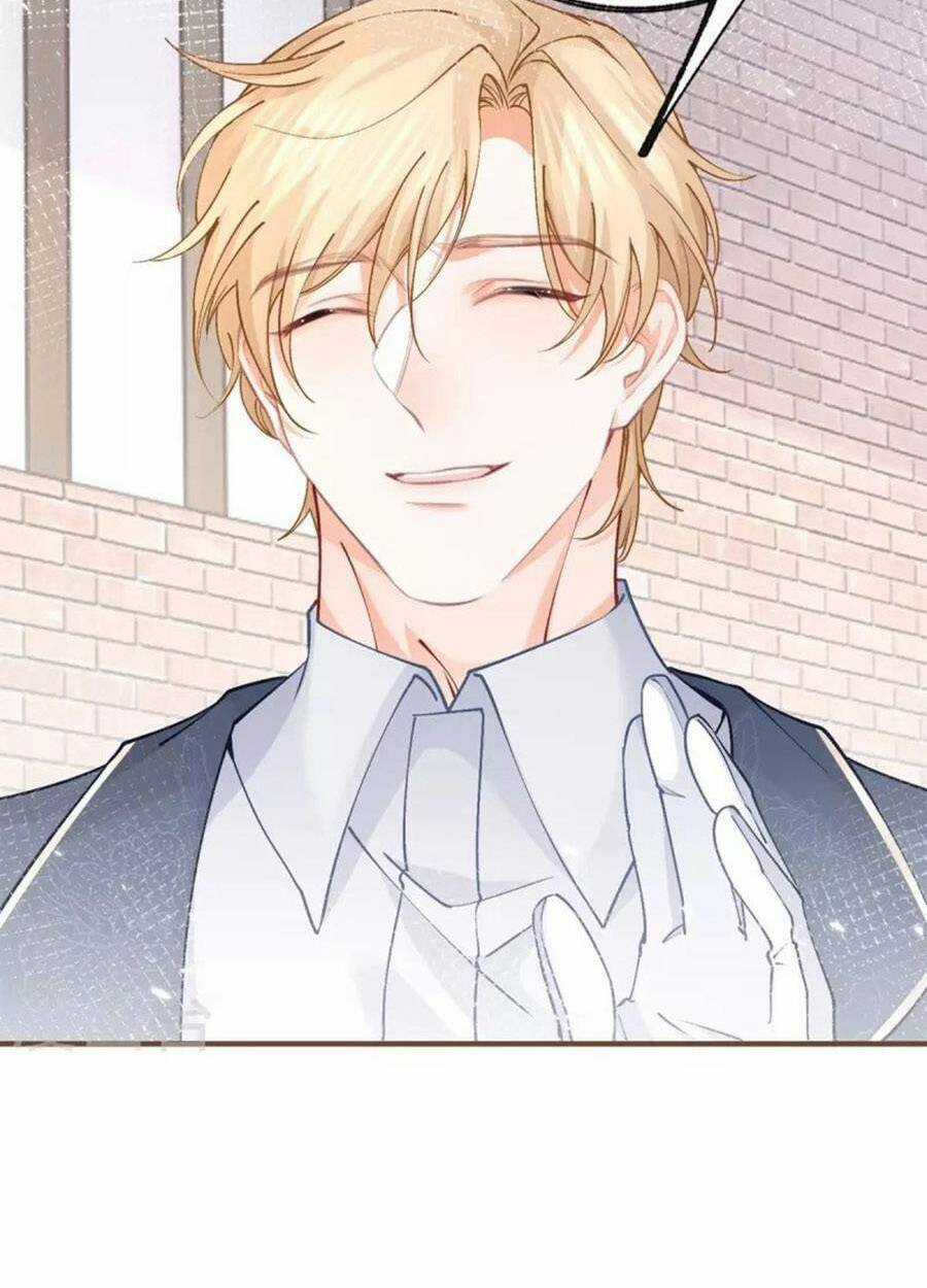 Ngày Nào Đó Trở Thành Công Chúa Tế Phẩm Chapter 41 trang 14