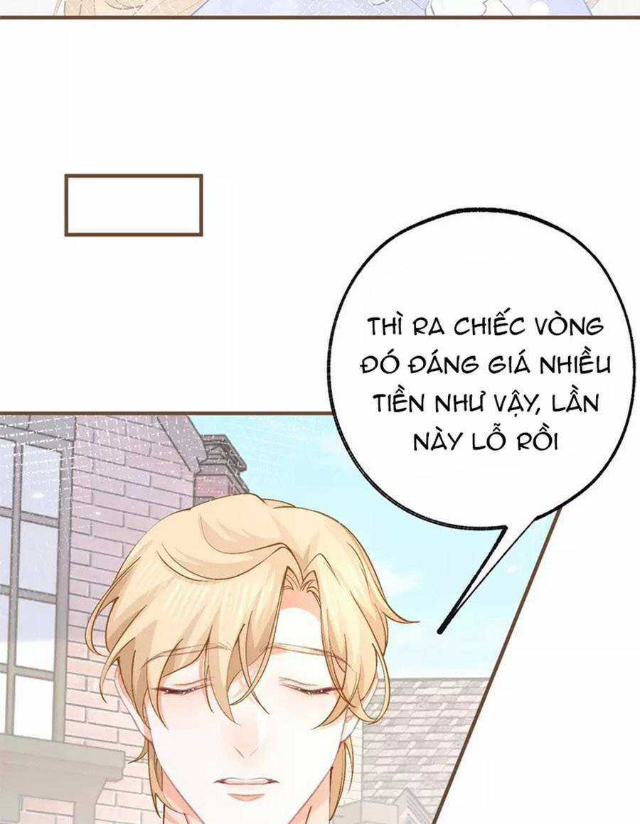 Ngày Nào Đó Trở Thành Công Chúa Tế Phẩm Chapter 41 trang 19