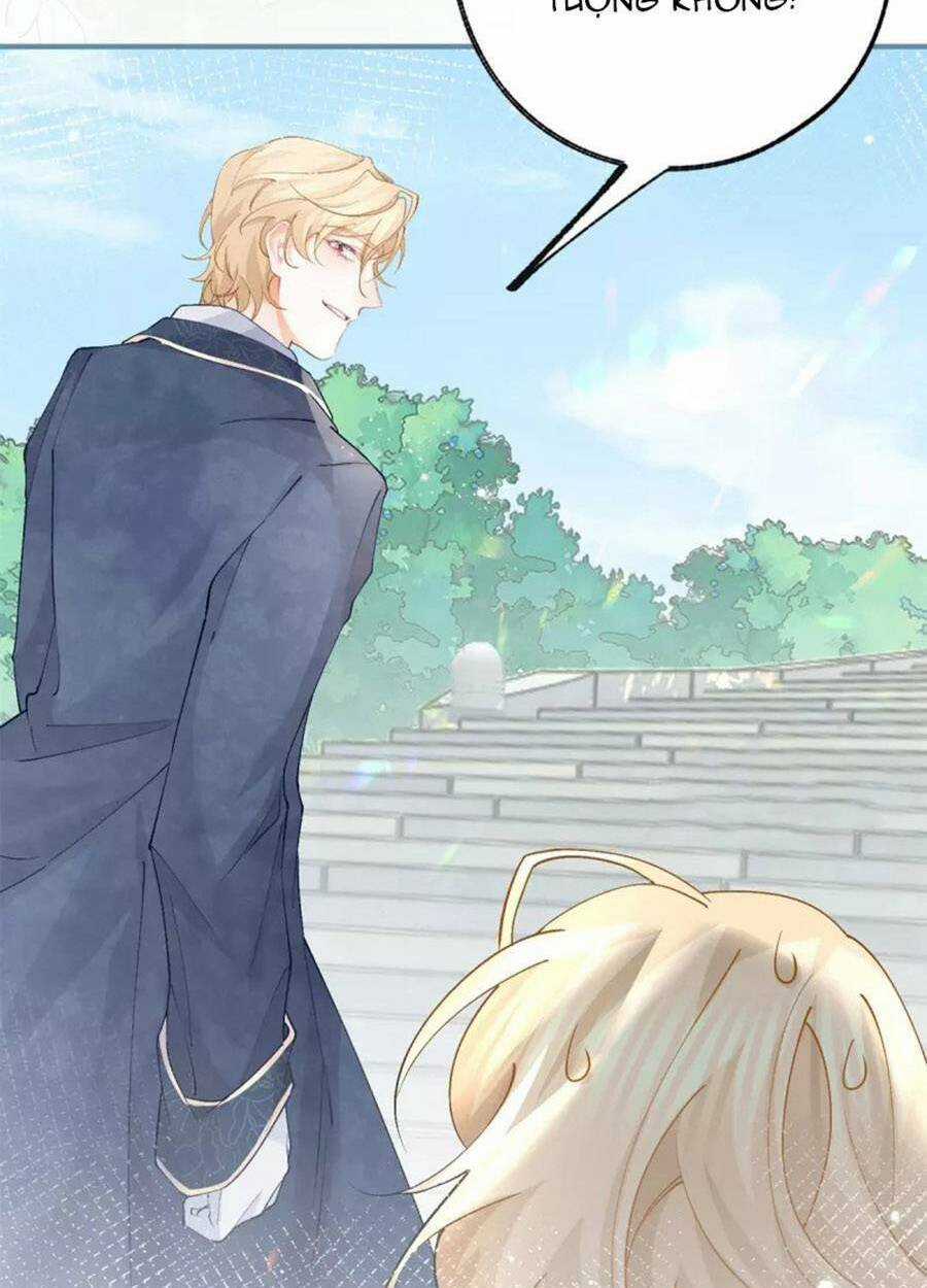 Ngày Nào Đó Trở Thành Công Chúa Tế Phẩm Chapter 41 trang 29