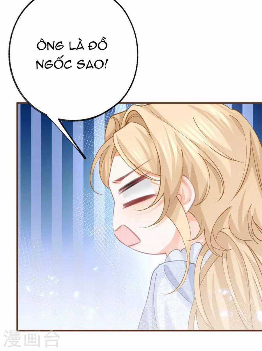 Ngày Nào Đó Trở Thành Công Chúa Tế Phẩm Chapter 41 trang 3