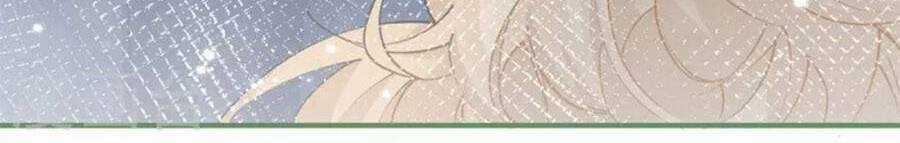 Ngày Nào Đó Trở Thành Công Chúa Tế Phẩm Chapter 41 trang 30