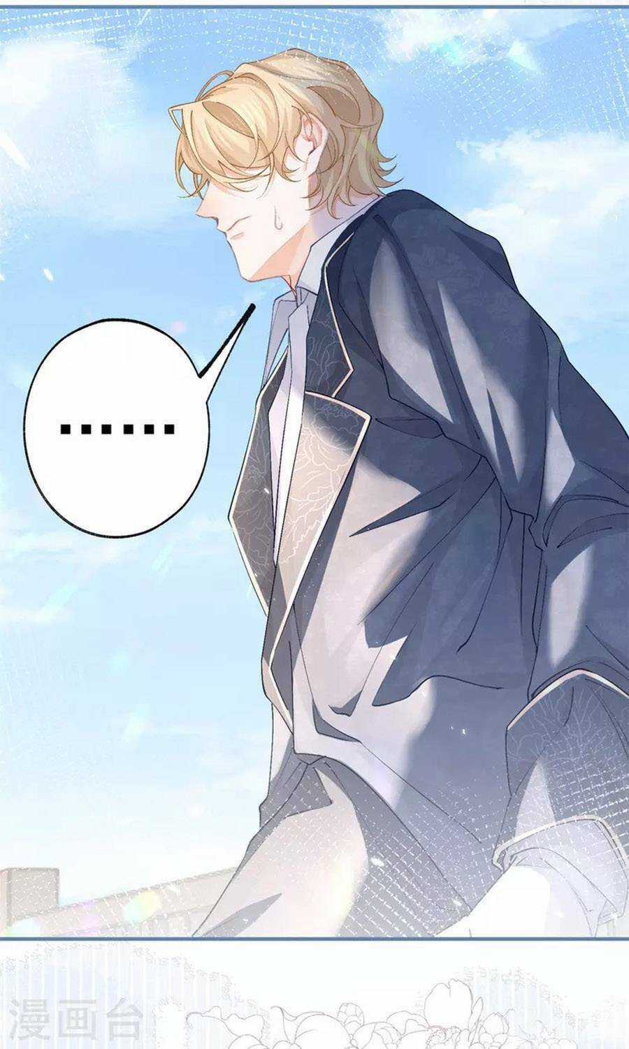 Ngày Nào Đó Trở Thành Công Chúa Tế Phẩm Chapter 41 trang 34