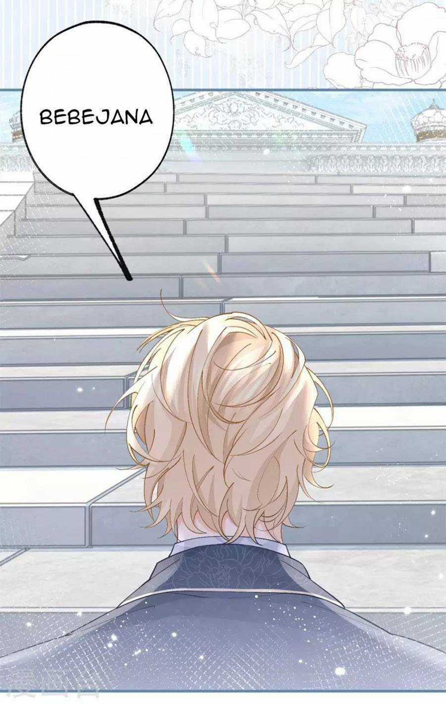 Ngày Nào Đó Trở Thành Công Chúa Tế Phẩm Chapter 41 trang 35