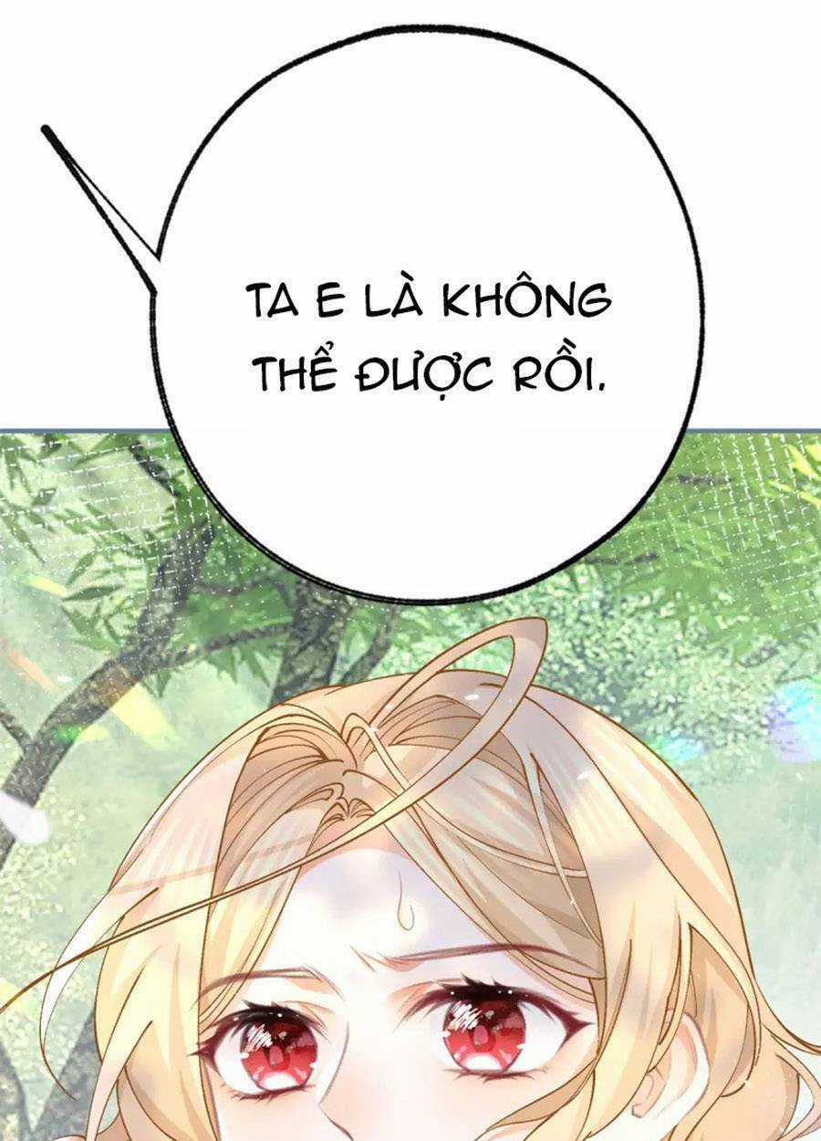 Ngày Nào Đó Trở Thành Công Chúa Tế Phẩm Chapter 41 trang 37