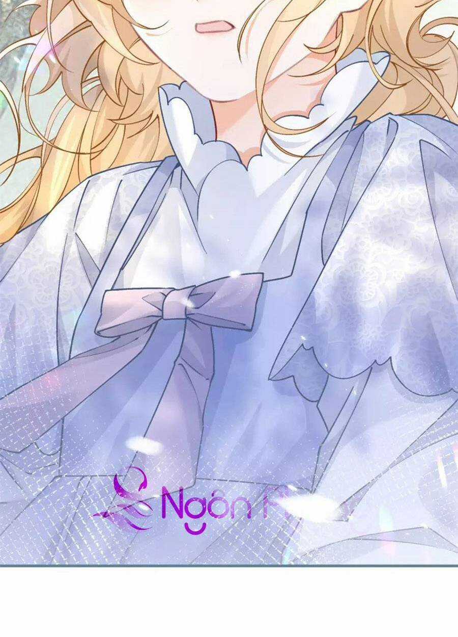 Ngày Nào Đó Trở Thành Công Chúa Tế Phẩm Chapter 41 trang 38