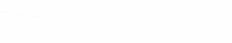 Ngày Nào Đó Trở Thành Công Chúa Tế Phẩm Chapter 41 trang 39