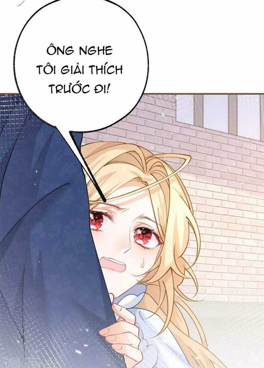 Ngày Nào Đó Trở Thành Công Chúa Tế Phẩm Chapter 41 trang 8