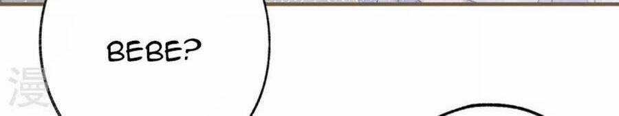 Ngày Nào Đó Trở Thành Công Chúa Tế Phẩm Chapter 42 trang 13