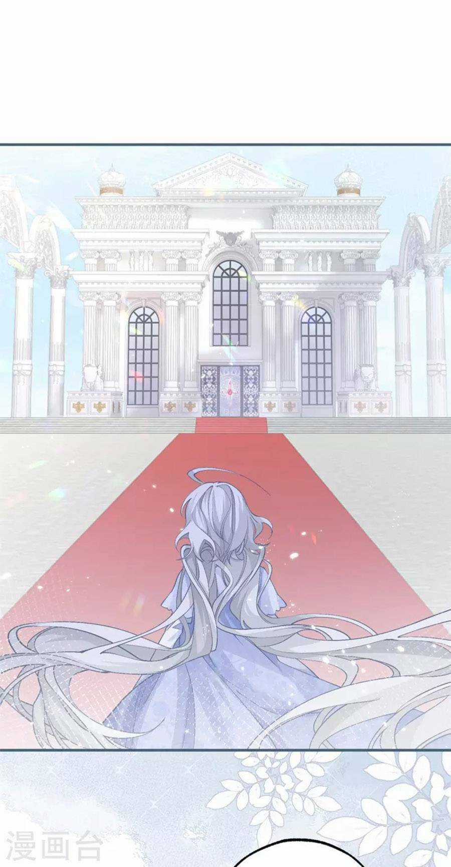 Ngày Nào Đó Trở Thành Công Chúa Tế Phẩm Chapter 42 trang 16