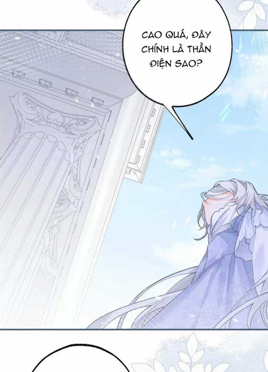 Ngày Nào Đó Trở Thành Công Chúa Tế Phẩm Chapter 42 trang 17