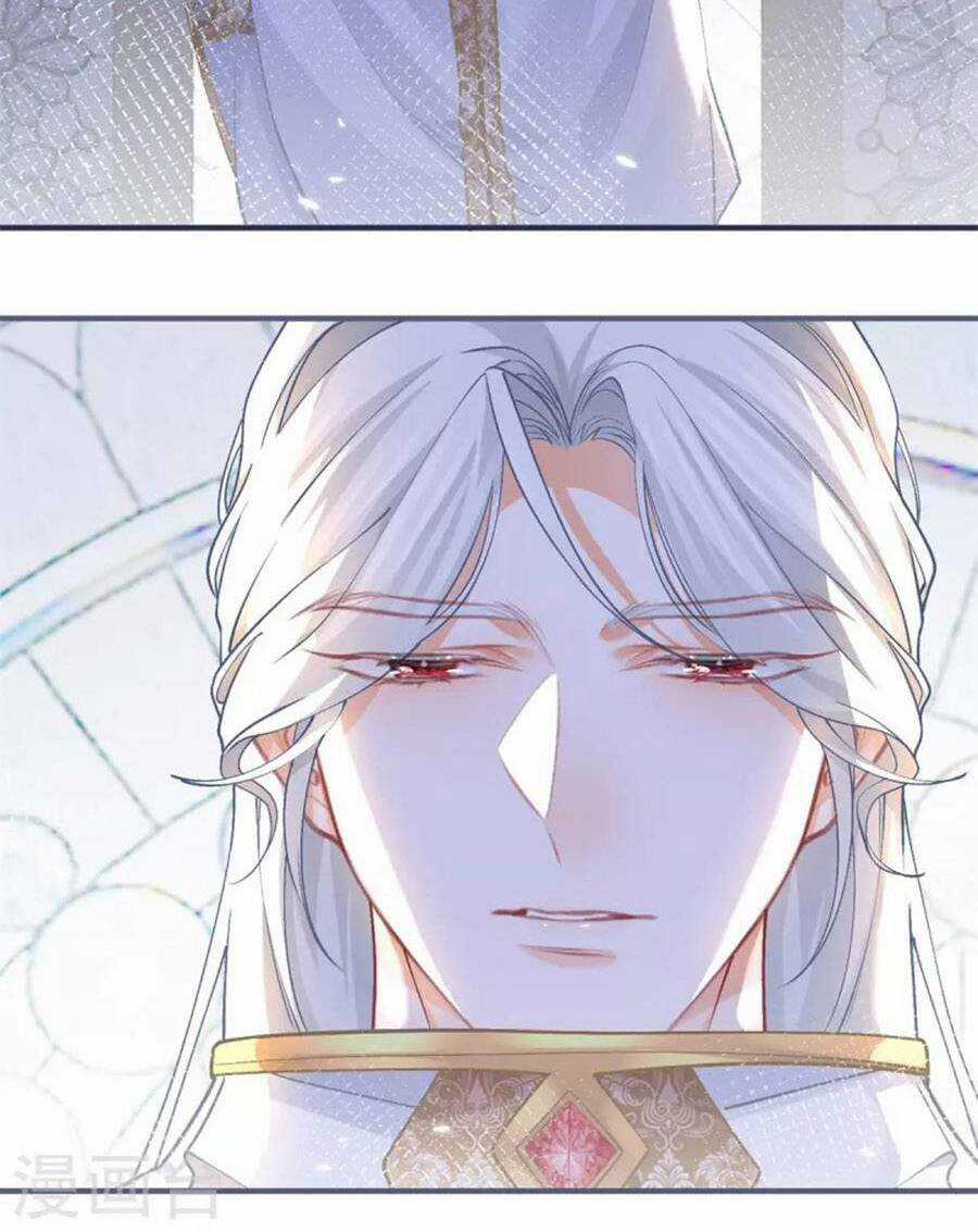 Ngày Nào Đó Trở Thành Công Chúa Tế Phẩm Chapter 42 trang 21