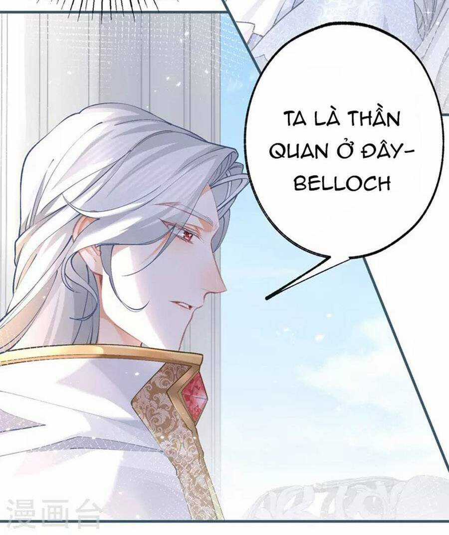 Ngày Nào Đó Trở Thành Công Chúa Tế Phẩm Chapter 42 trang 23