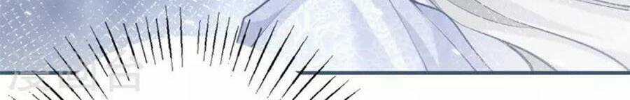 Ngày Nào Đó Trở Thành Công Chúa Tế Phẩm Chapter 42 trang 26