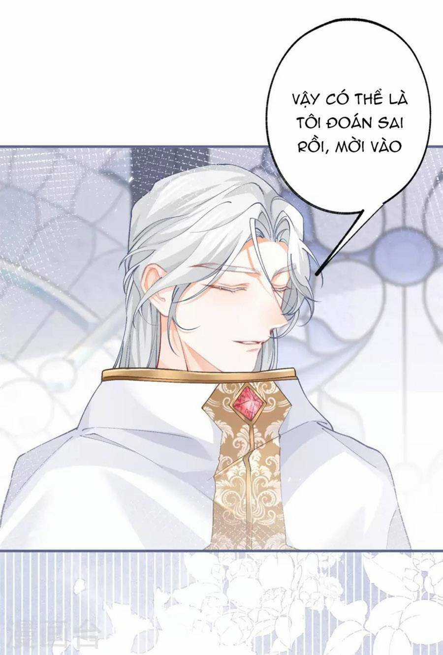 Ngày Nào Đó Trở Thành Công Chúa Tế Phẩm Chapter 42 trang 29