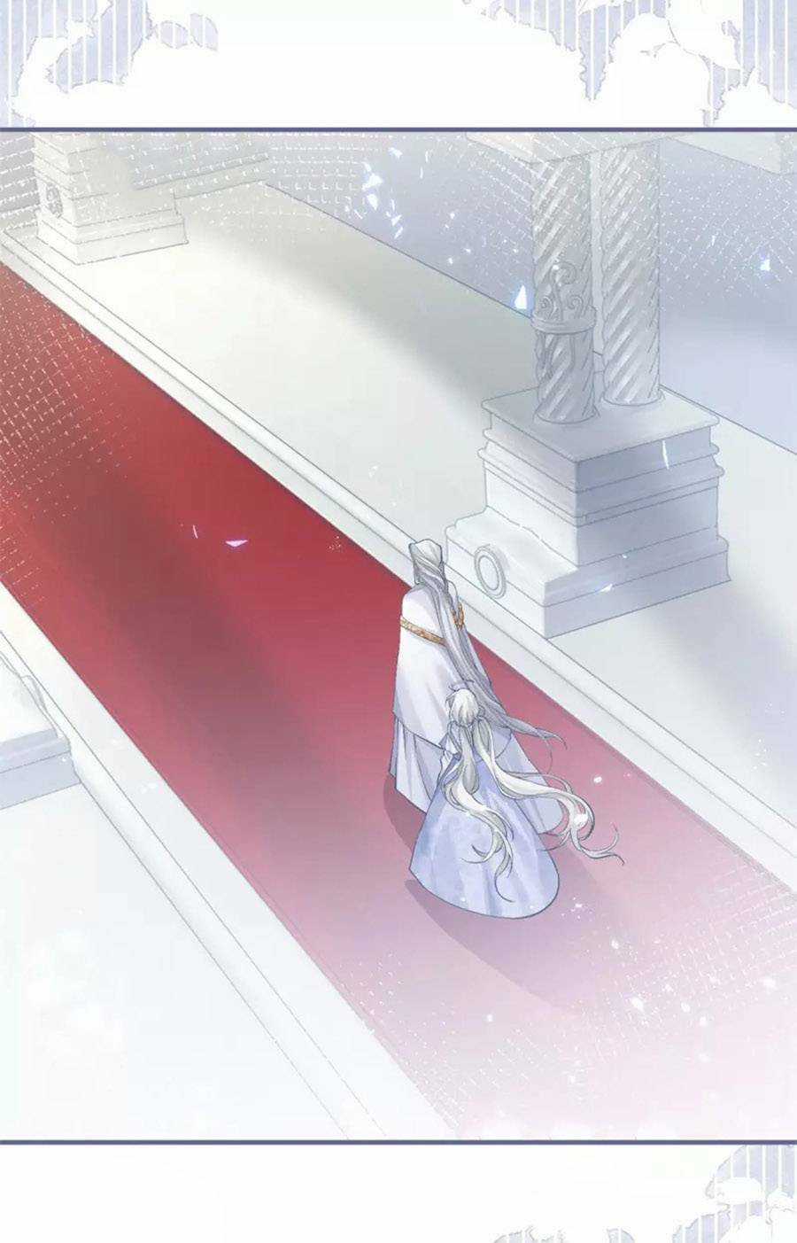 Ngày Nào Đó Trở Thành Công Chúa Tế Phẩm Chapter 42 trang 30