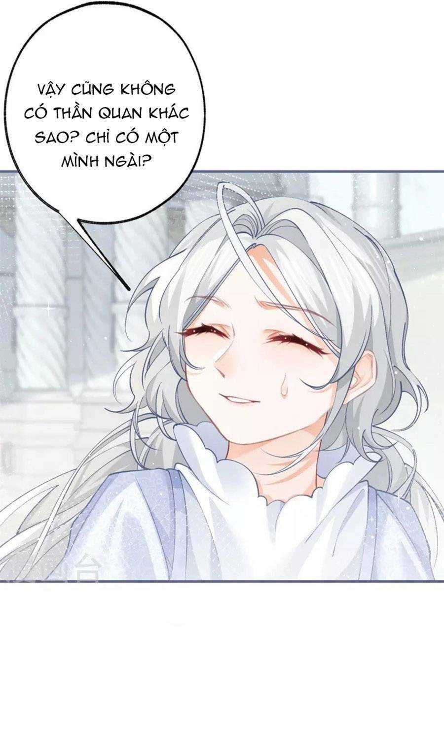 Ngày Nào Đó Trở Thành Công Chúa Tế Phẩm Chapter 42 trang 33