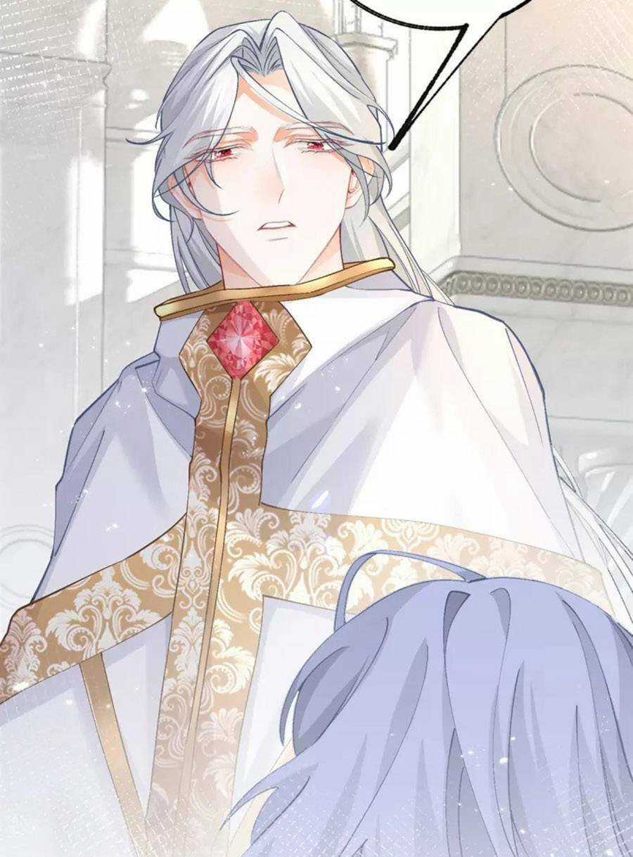 Ngày Nào Đó Trở Thành Công Chúa Tế Phẩm Chapter 42 trang 36