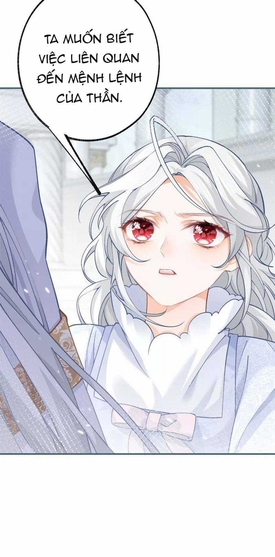 Ngày Nào Đó Trở Thành Công Chúa Tế Phẩm Chapter 42 trang 39