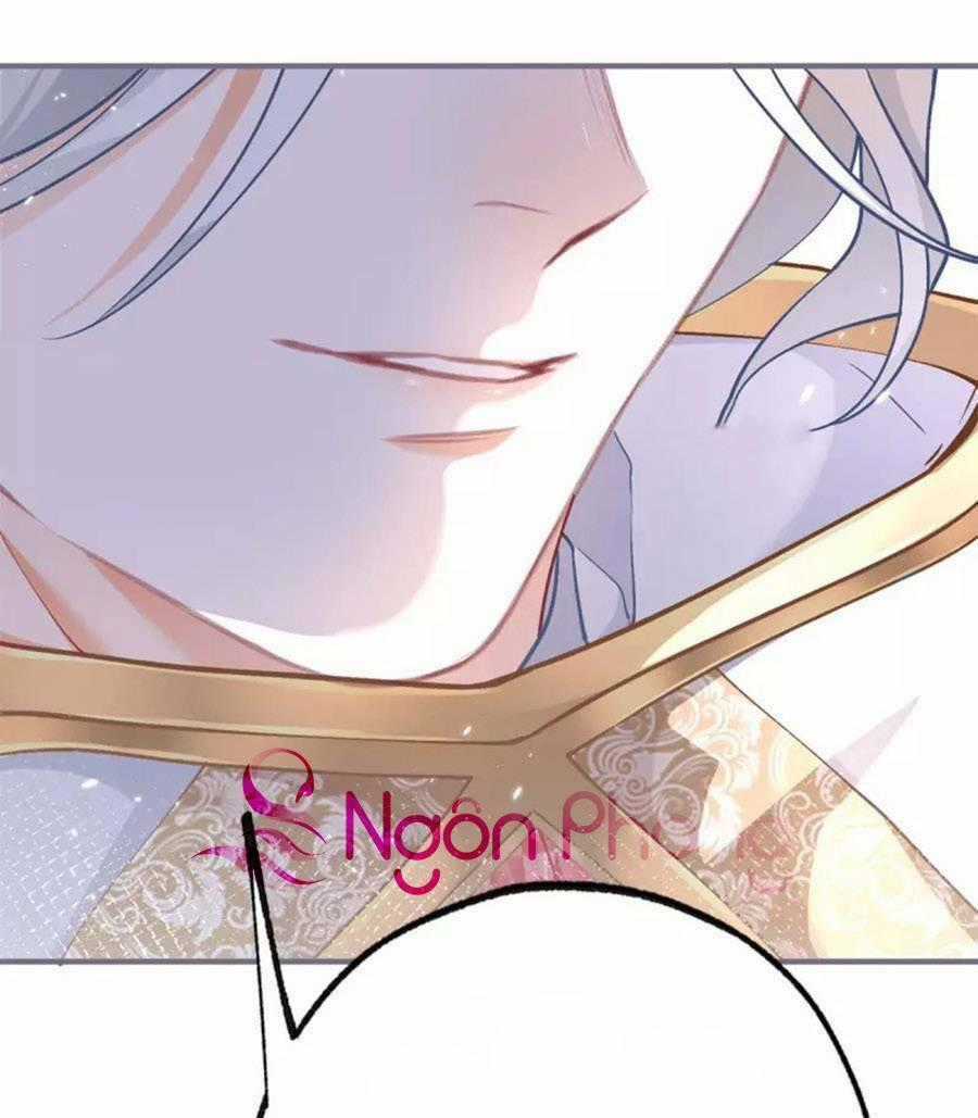 Ngày Nào Đó Trở Thành Công Chúa Tế Phẩm Chapter 42 trang 40