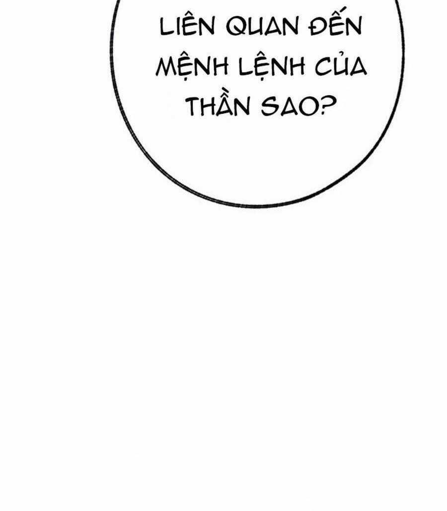 Ngày Nào Đó Trở Thành Công Chúa Tế Phẩm Chapter 42 trang 41