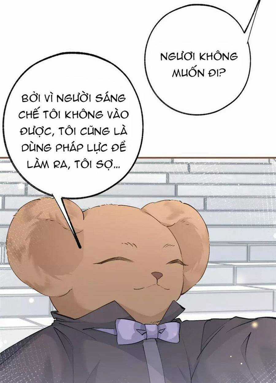 Ngày Nào Đó Trở Thành Công Chúa Tế Phẩm Chapter 42 trang 9