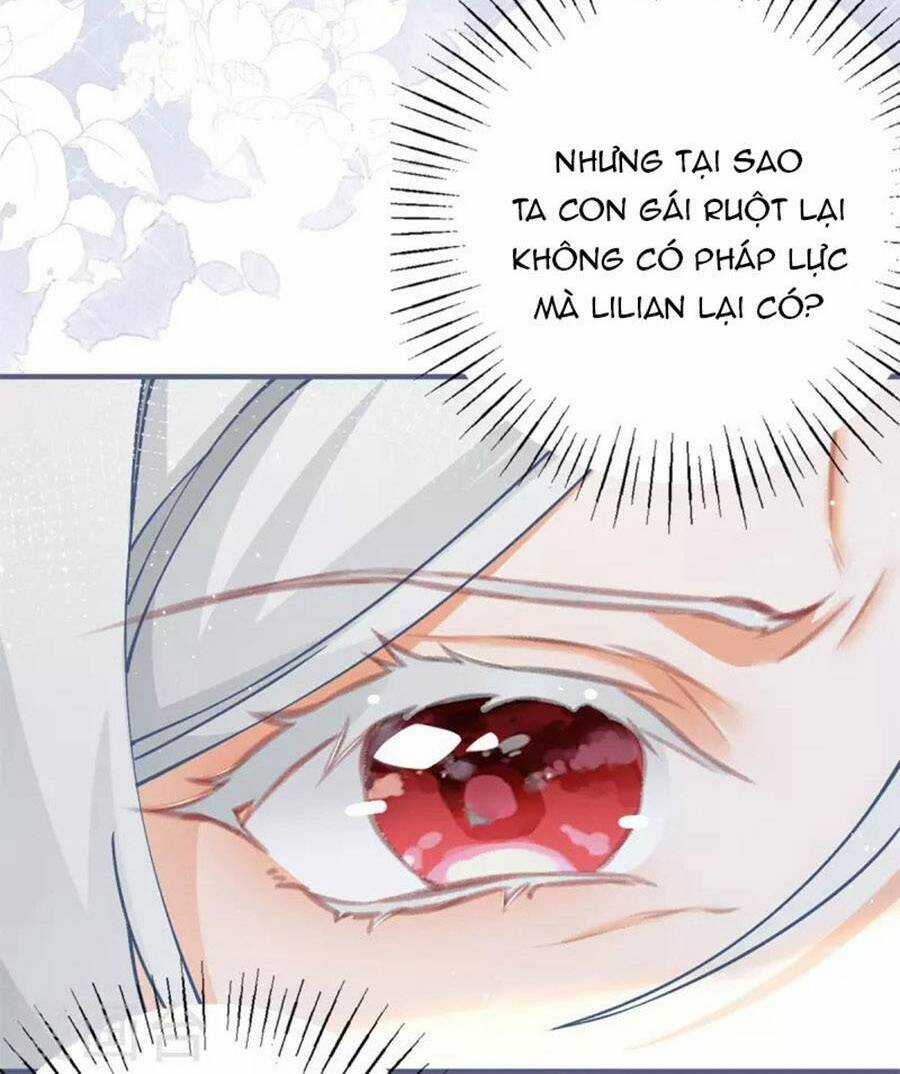 Ngày Nào Đó Trở Thành Công Chúa Tế Phẩm Chapter 43 trang 14