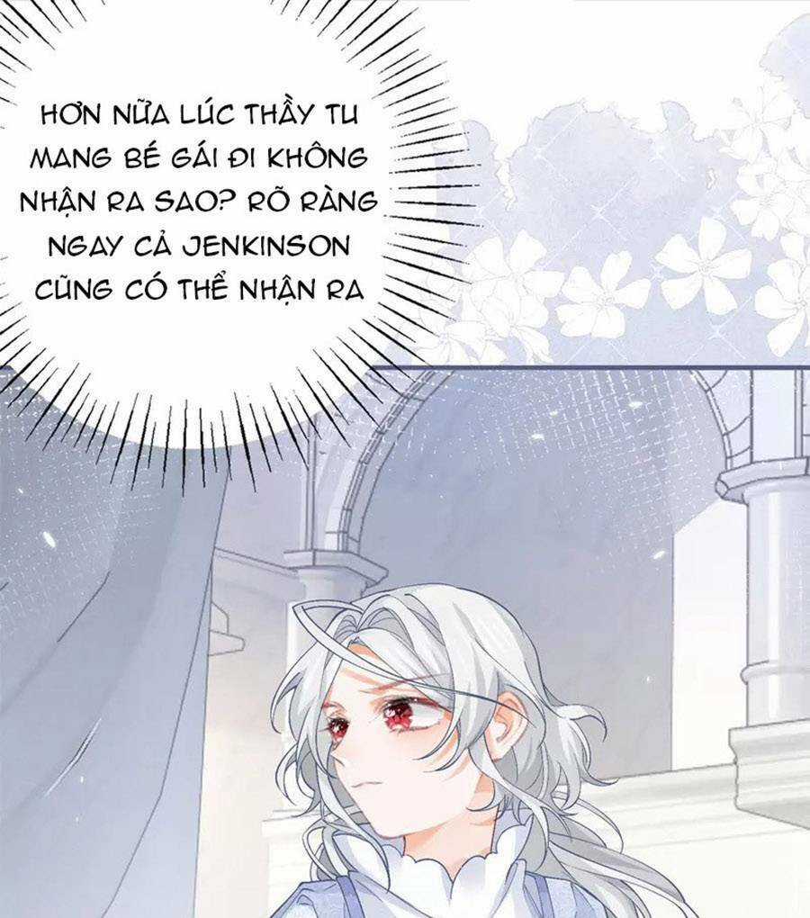 Ngày Nào Đó Trở Thành Công Chúa Tế Phẩm Chapter 43 trang 15