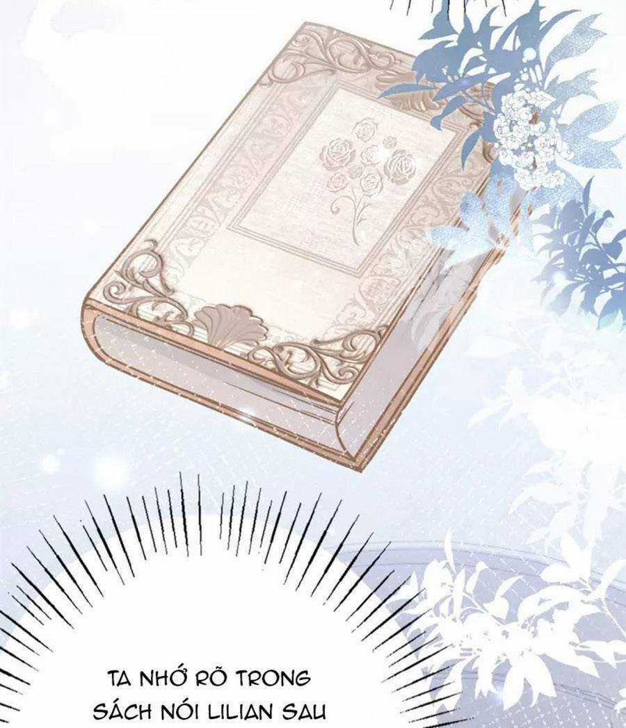 Ngày Nào Đó Trở Thành Công Chúa Tế Phẩm Chapter 43 trang 17