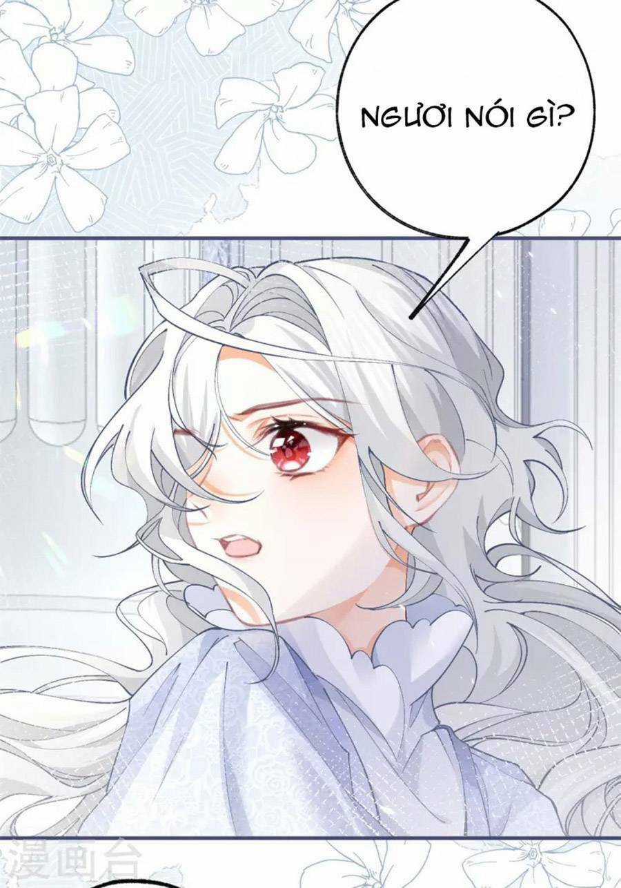 Ngày Nào Đó Trở Thành Công Chúa Tế Phẩm Chapter 43 trang 25