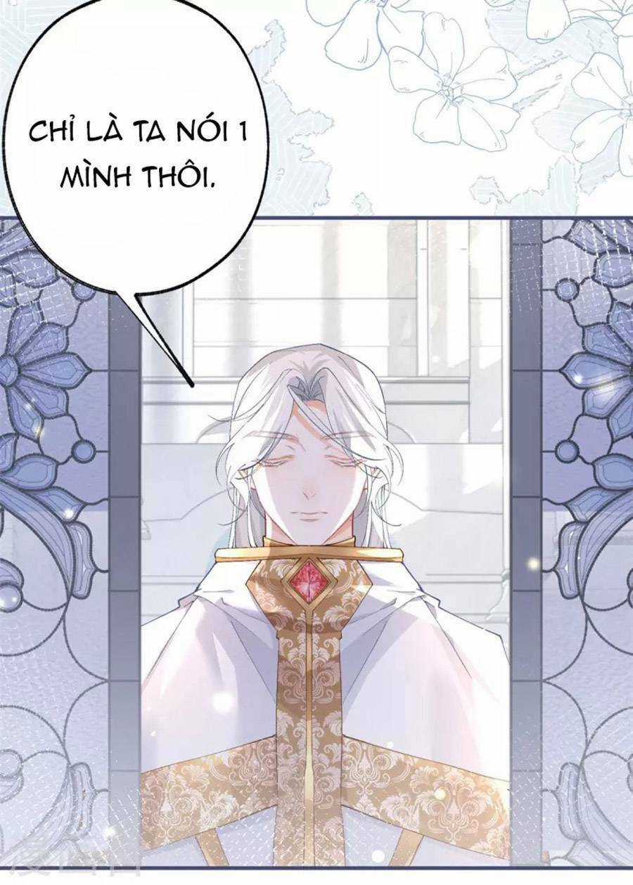 Ngày Nào Đó Trở Thành Công Chúa Tế Phẩm Chapter 43 trang 26