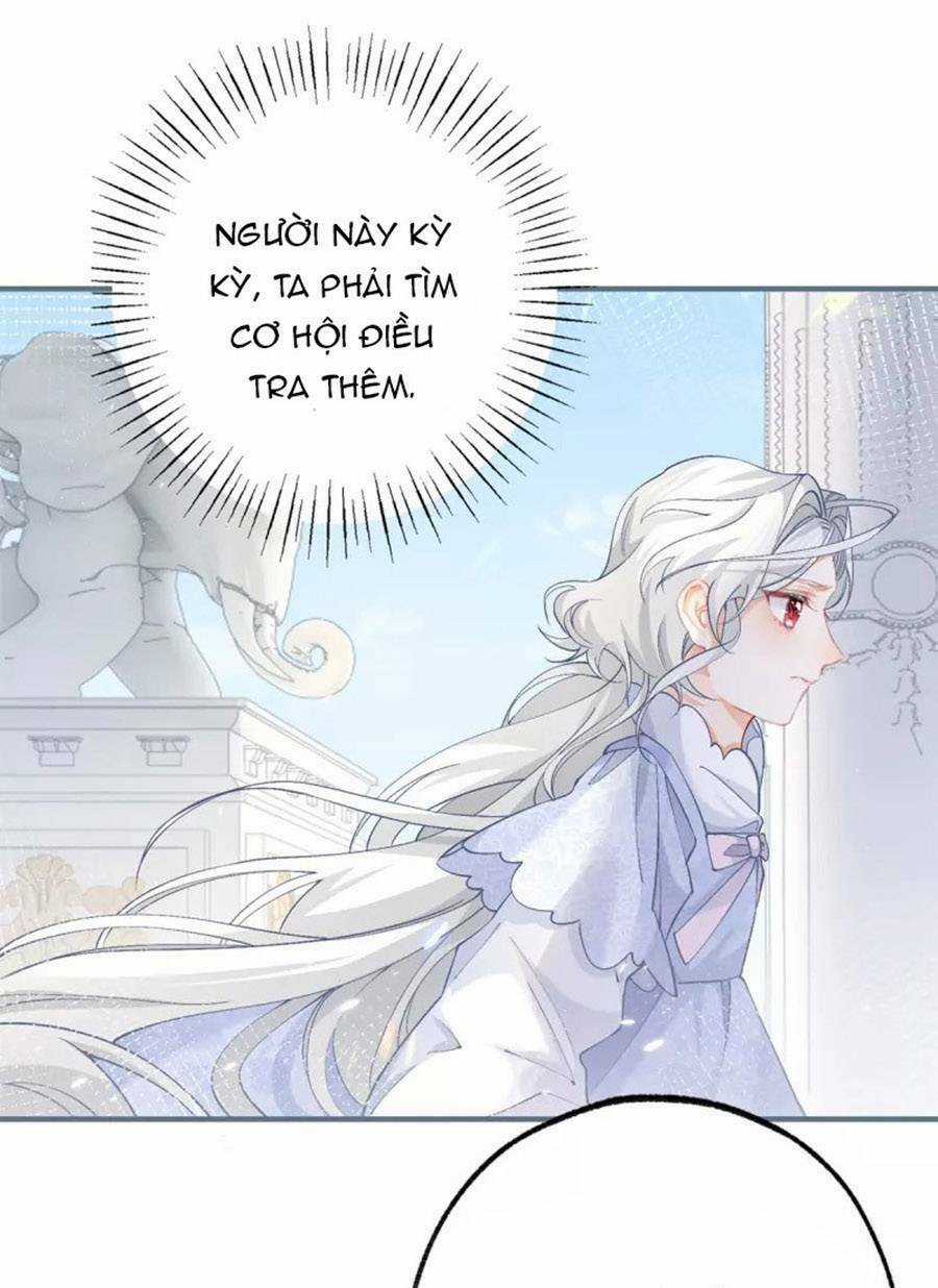 Ngày Nào Đó Trở Thành Công Chúa Tế Phẩm Chapter 43 trang 27