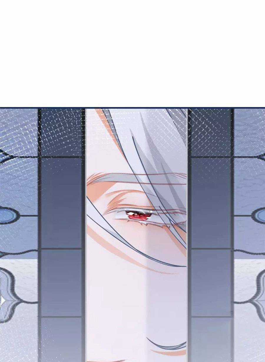 Ngày Nào Đó Trở Thành Công Chúa Tế Phẩm Chapter 43 trang 29