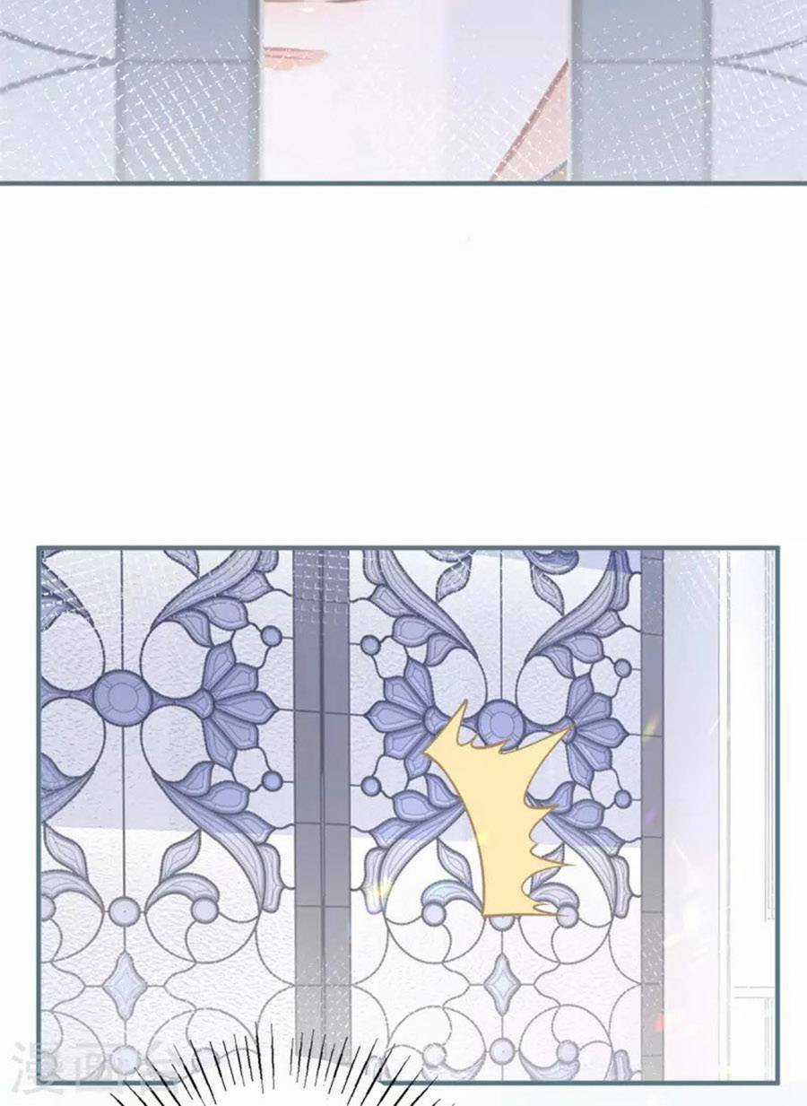 Ngày Nào Đó Trở Thành Công Chúa Tế Phẩm Chapter 43 trang 30