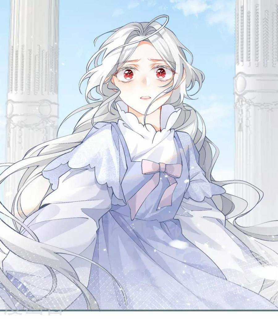 Ngày Nào Đó Trở Thành Công Chúa Tế Phẩm Chapter 43 trang 32