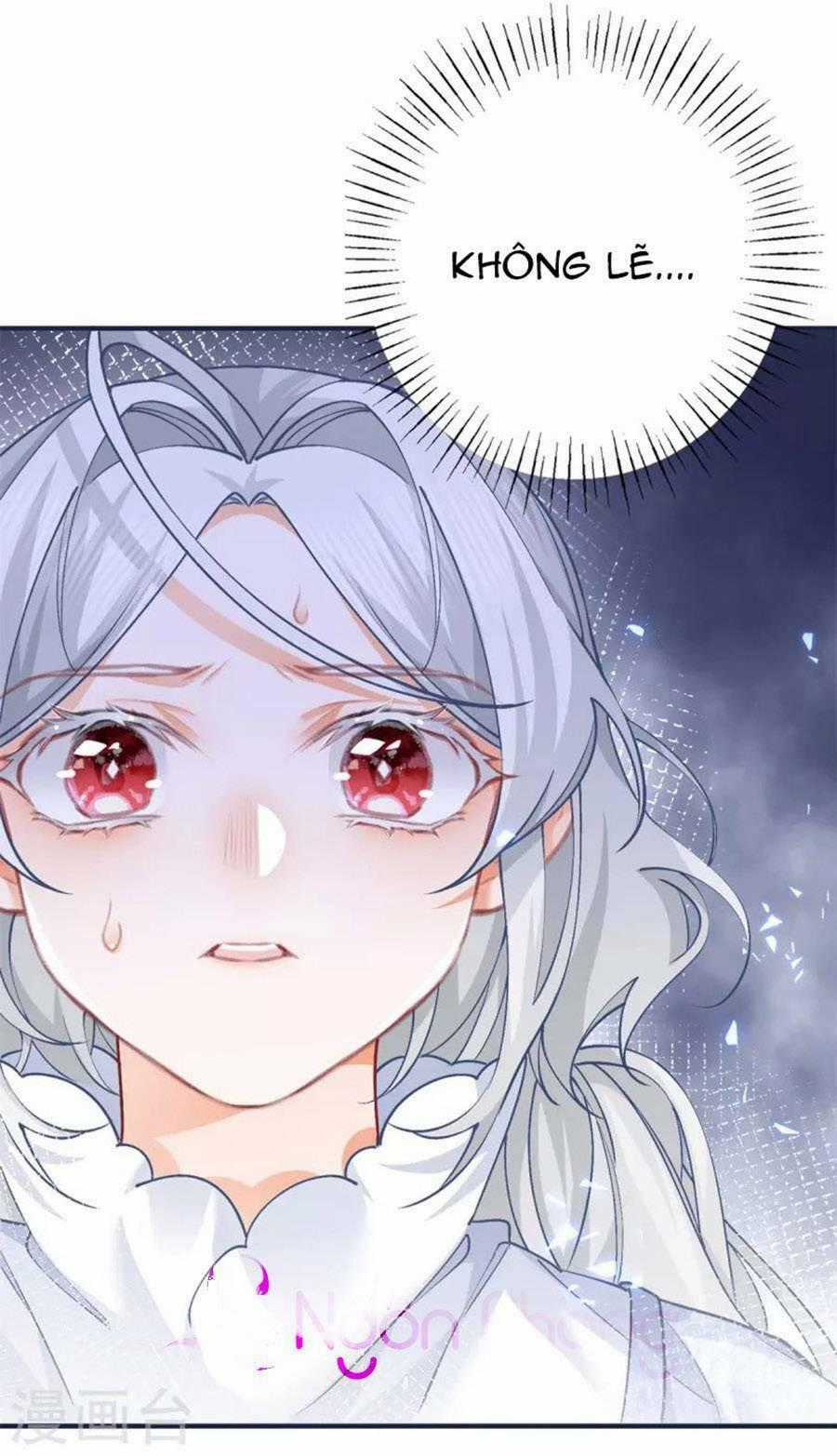 Ngày Nào Đó Trở Thành Công Chúa Tế Phẩm Chapter 43 trang 33