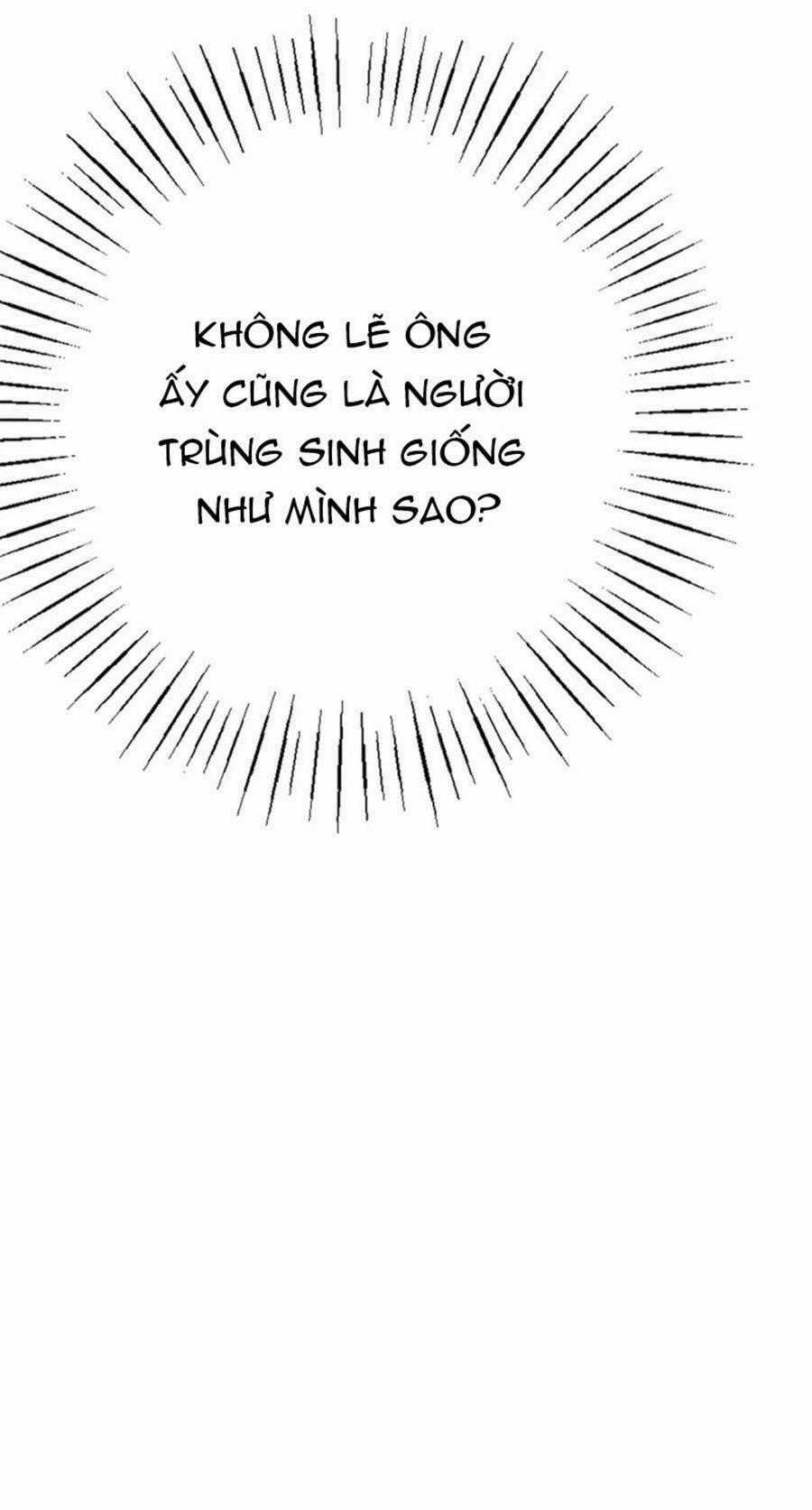 Ngày Nào Đó Trở Thành Công Chúa Tế Phẩm Chapter 43 trang 34