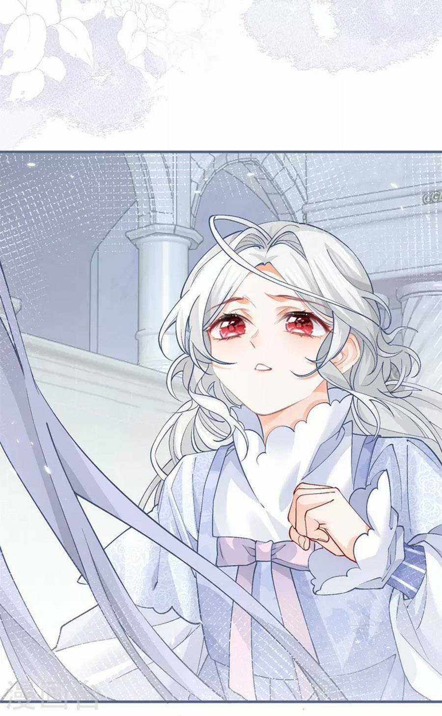 Ngày Nào Đó Trở Thành Công Chúa Tế Phẩm Chapter 43 trang 4