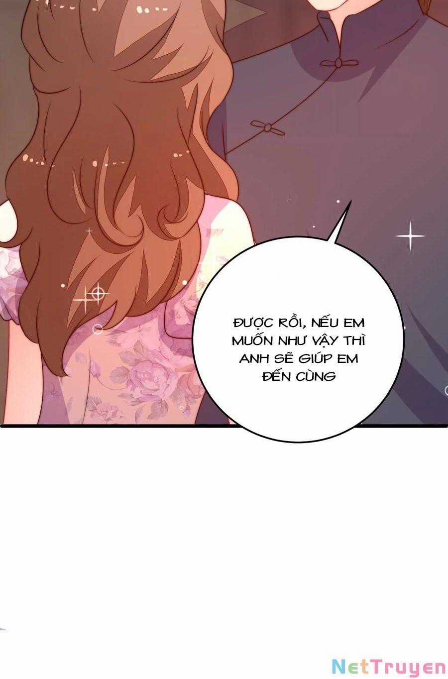 Ngày Nào Đó Trở Thành Công Chúa Tế Phẩm Chapter 437 trang 19