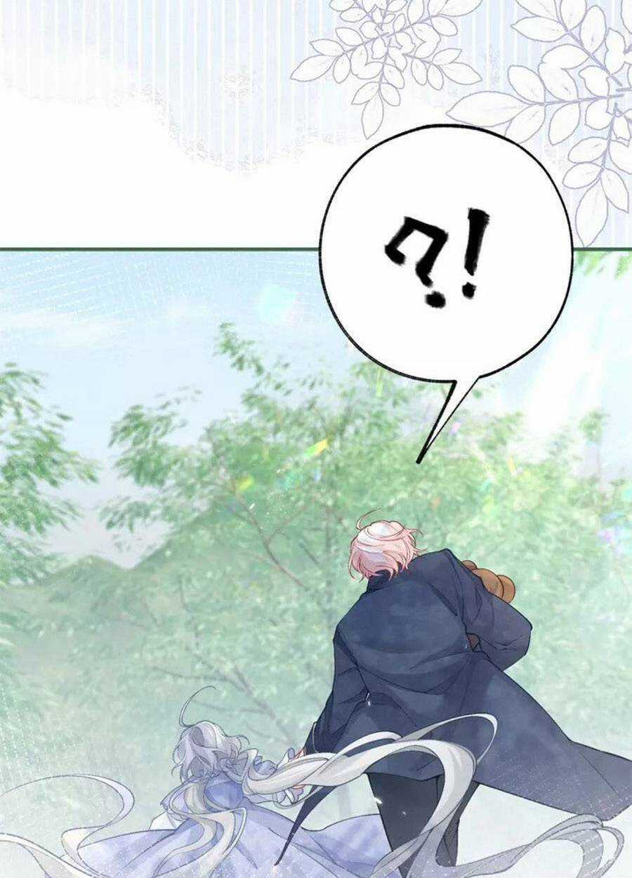 Ngày Nào Đó Trở Thành Công Chúa Tế Phẩm Chapter 44 trang 10