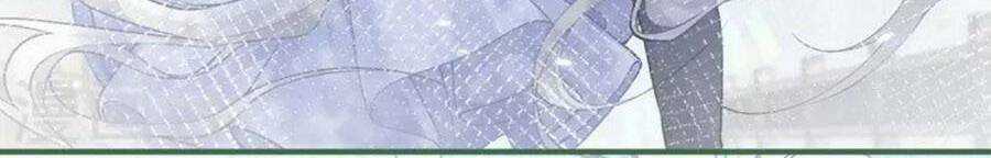 Ngày Nào Đó Trở Thành Công Chúa Tế Phẩm Chapter 44 trang 11