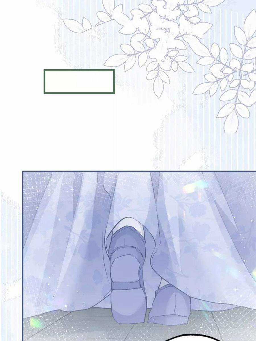 Ngày Nào Đó Trở Thành Công Chúa Tế Phẩm Chapter 44 trang 12