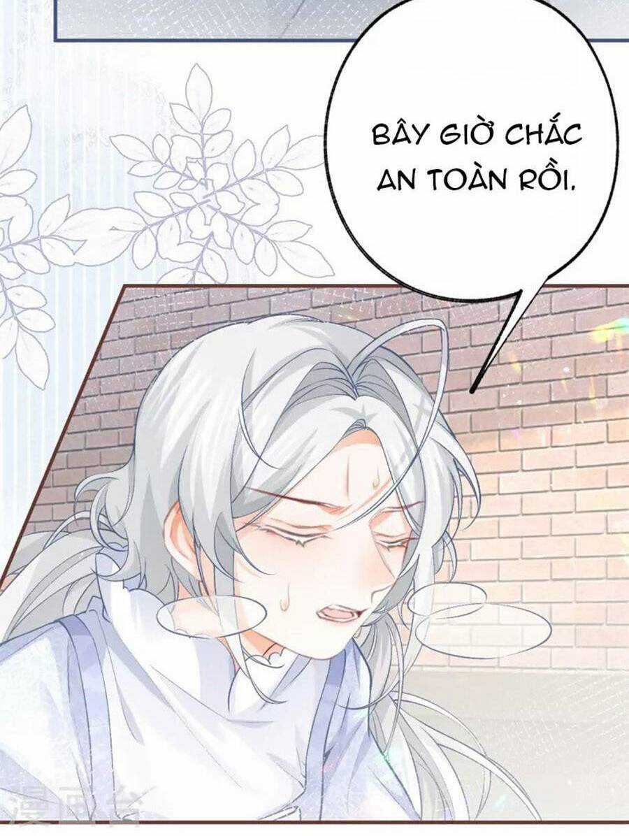 Ngày Nào Đó Trở Thành Công Chúa Tế Phẩm Chapter 44 trang 13