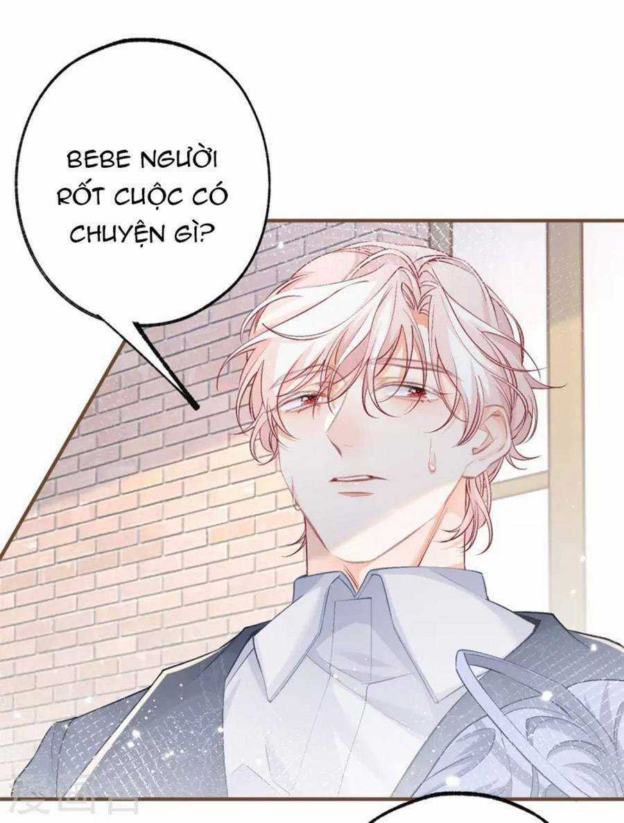 Ngày Nào Đó Trở Thành Công Chúa Tế Phẩm Chapter 44 trang 14