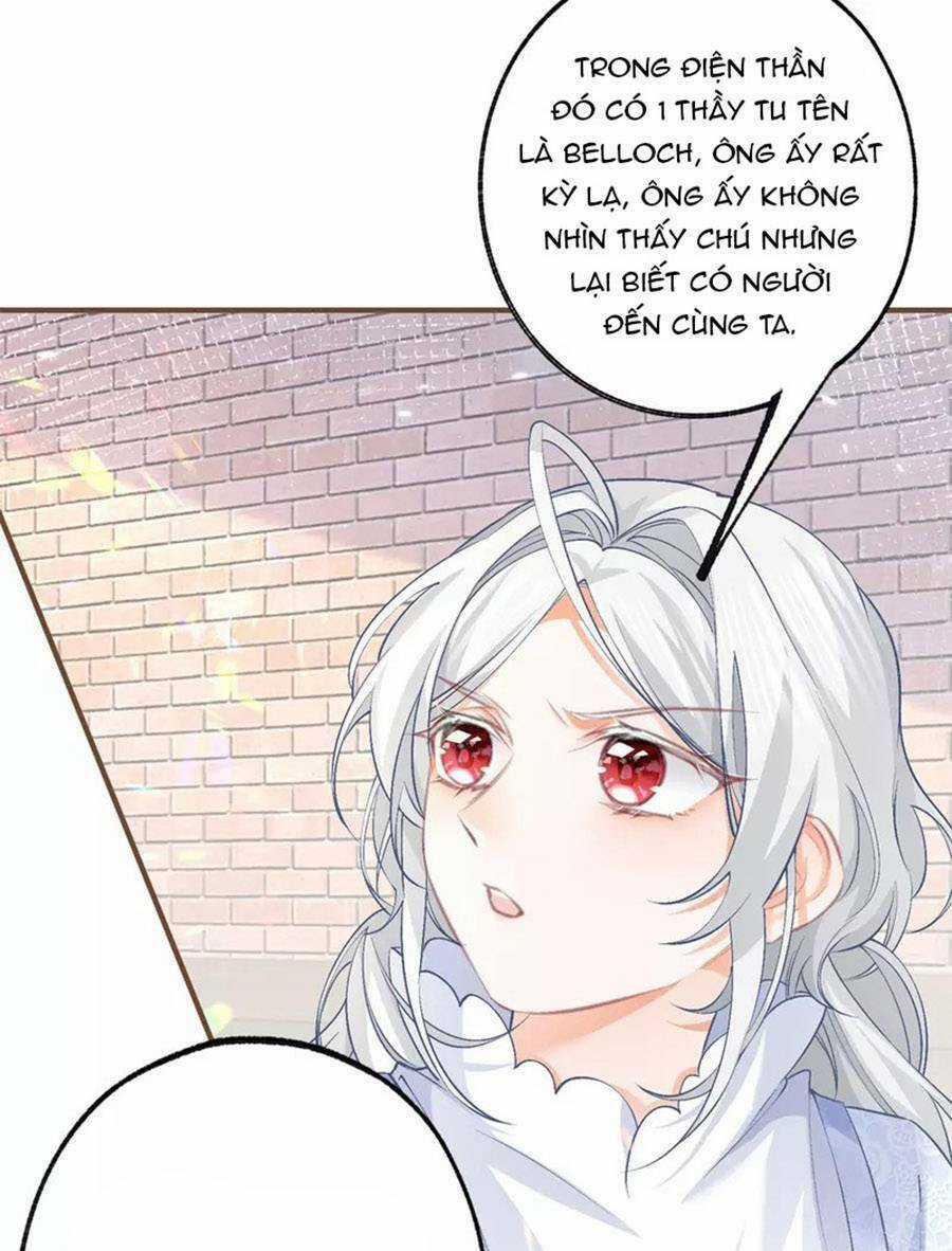 Ngày Nào Đó Trở Thành Công Chúa Tế Phẩm Chapter 44 trang 15