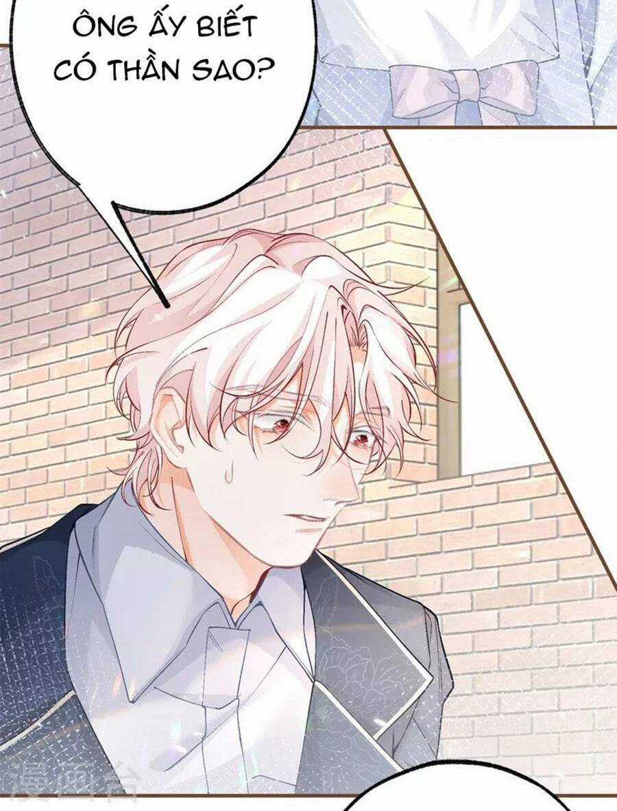 Ngày Nào Đó Trở Thành Công Chúa Tế Phẩm Chapter 44 trang 16