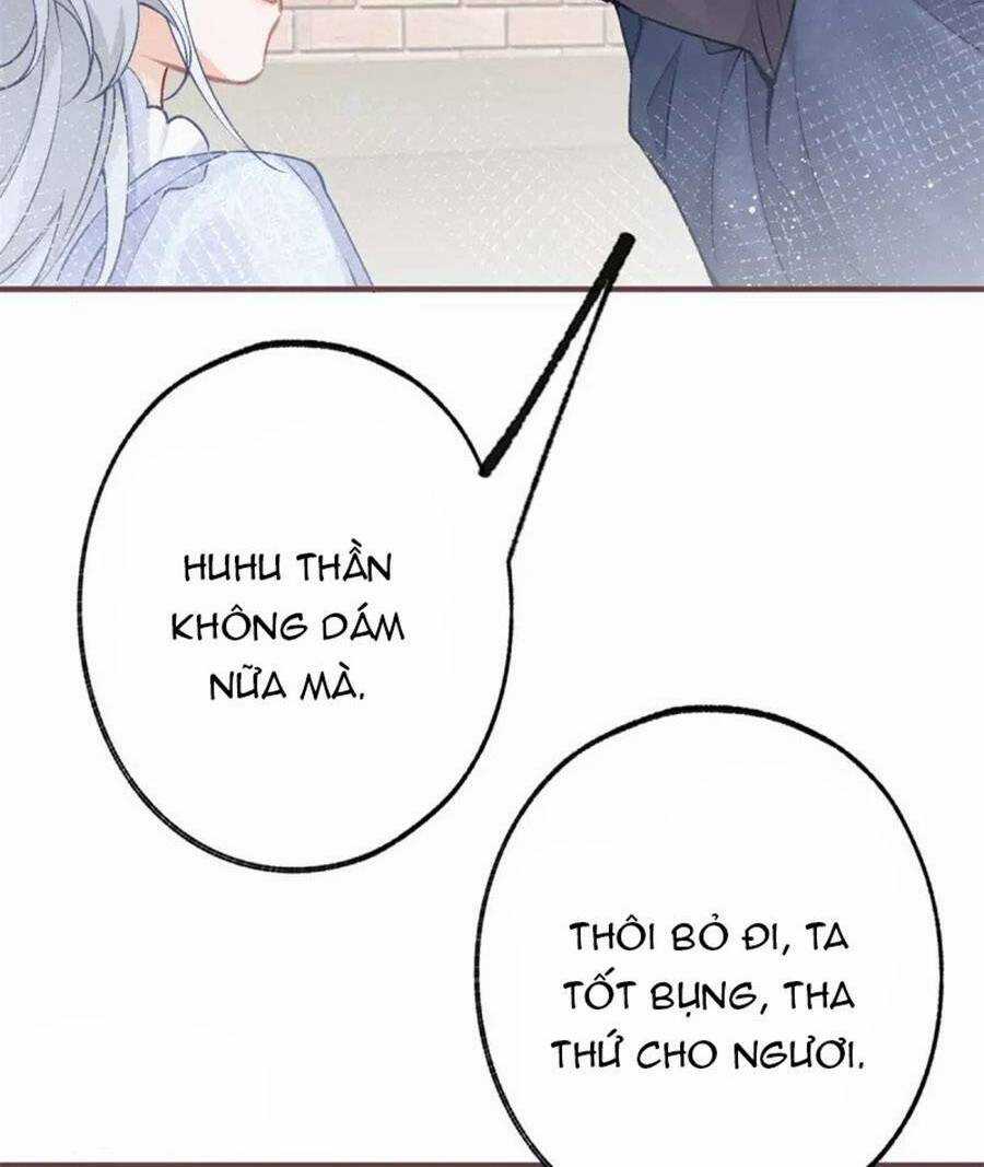 Ngày Nào Đó Trở Thành Công Chúa Tế Phẩm Chapter 44 trang 24