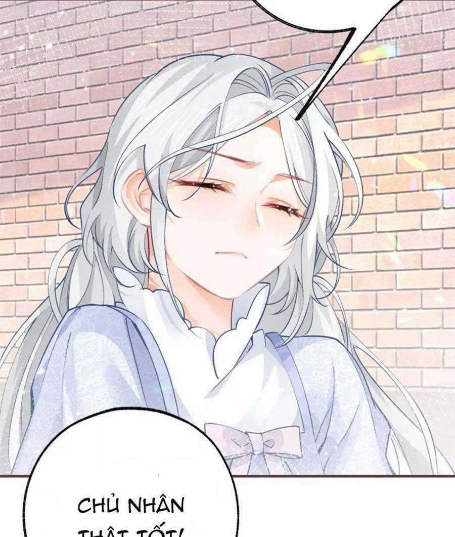 Ngày Nào Đó Trở Thành Công Chúa Tế Phẩm Chapter 44 trang 25