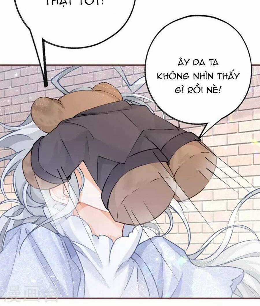 Ngày Nào Đó Trở Thành Công Chúa Tế Phẩm Chapter 44 trang 26