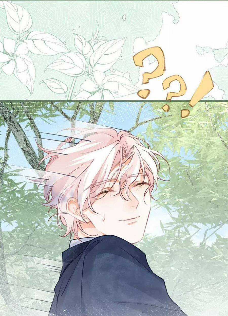 Ngày Nào Đó Trở Thành Công Chúa Tế Phẩm Chapter 44 trang 3